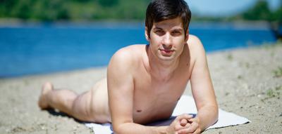 Mannheimer Stadtrat veranstaltet „Sex-Trainingslager“ vor FKK-Swinger-Urlaub