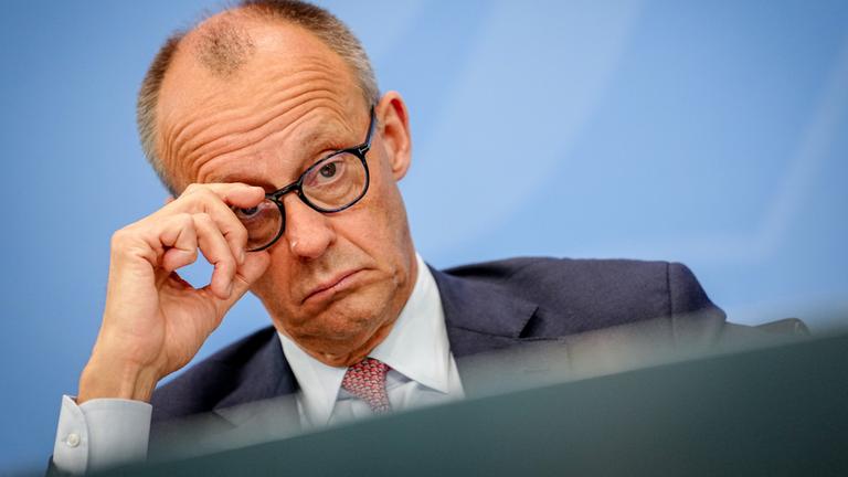 Die Stromsteuer und die Glaubwürdigkeit