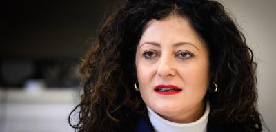 „Offenbart, dass dieser Senat sein Regierungshandwerk nicht versteht“