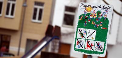 Köln will „Spielplatz“ abschaffen – Oberbürgermeisterin hat „kein Verständnis“