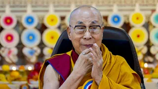 Nächster Dalai Lama: Wird Tibet seine Identität bewahren können?