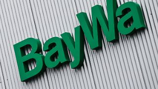 Abschreibungen führen bei Baywa zu Milliardenverlust