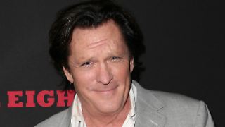 Michael Madsen ist tot - Weggefährten trauern
