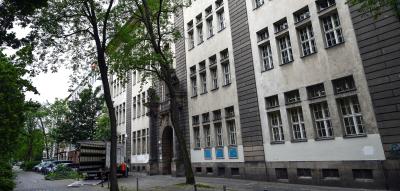 Senat zieht Konsequenzen nach Mobbing-Skandal – Schulleitung soll neu besetzt werden