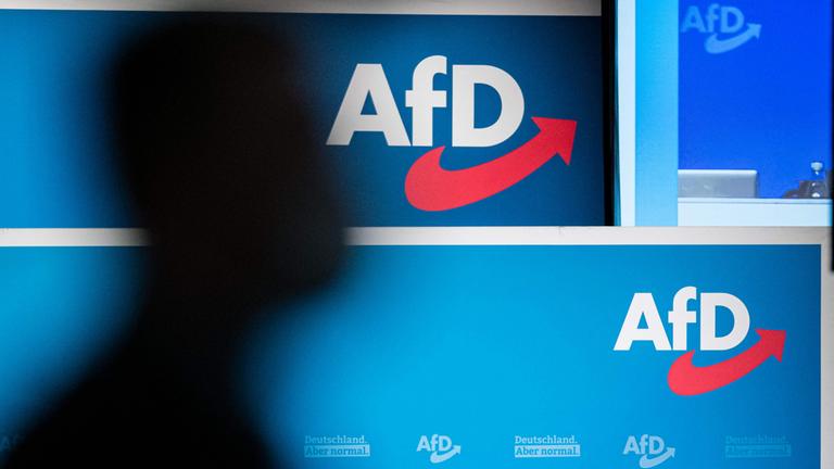 Provozieren oder professionalisieren?