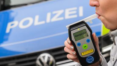 Verkehrsminister Schnieder gegen 0,0-Promille-Grenze