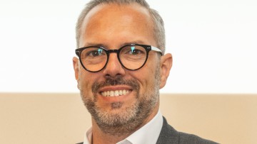 Hyundai Motor Deutschland: Marketing unter neuer Leitung