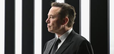„Elon ist zu weit gegangen“ – Musks Partei-Vorstoß und seine Chancen