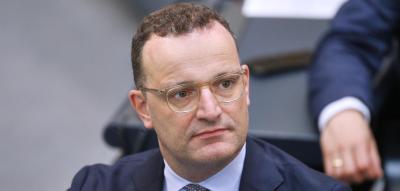 Bundesrechnungshof rügt horrende Folgekosten bei Maskenkäufen – Spahn beklagt „bösartige“ Kampagne