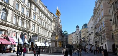 Folgen des Home-Office – jetzt wird der Wandel des  Wohnungsmarktes offenbar
