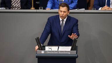 Klingbeil verspricht spürbare Verbesserungen