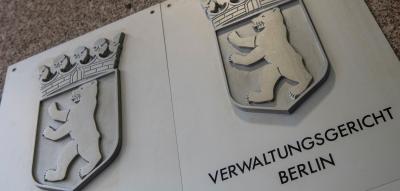 Nach Klage von „Kabul Luftbrücke“ – Bundesregierung muss afghanischer Familie Visa erteilen