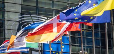Missbrauch von EU-Geldern? Staatsanwaltschaft ermittelt gegen rechte Fraktion ID
