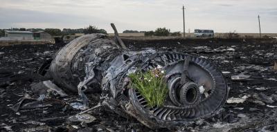 Abschuss von Flug MH17 – Internationales Gericht macht Russland direkt verantwortlich