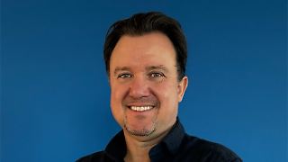 "Das Rennen im digitalen Werbemarkt ist nicht verloren"