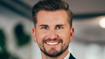 Digitalisierte Prozesse: Renault-Niederlassungen setzen auf Bezahl.de
