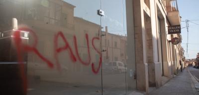 „Nicht hinnehmbar“ – Politiker alarmiert wegen deutschfeindlicher Stimmung auf Mallorca