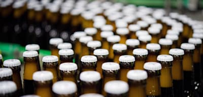 Das deutsche Bier droht zu verschwinden – doch es gibt zwei Hoffnungsträger