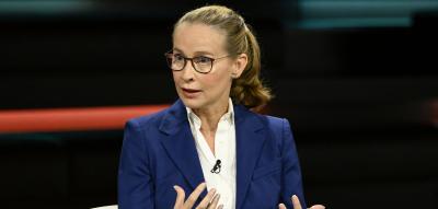Bischöfe nennen Nominierung von Brosius-Gersdorf „radikalen Angriff auf Fundamente der Verfassung“