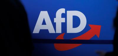 Rheinland-Pfalz stellt künftig keine AfD-Mitglieder mehr als Beamte ein