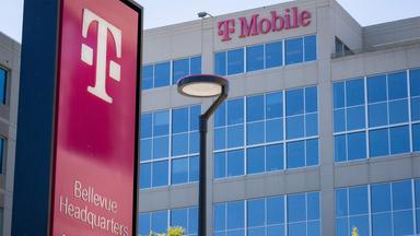 T-Mobile US gibt Diversitäts-Programme auf