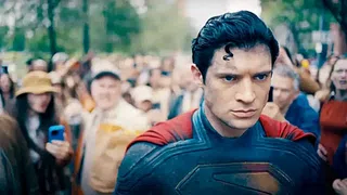 «Superman» ist richtig gut – und politisch: Nicht allen gefällt’s