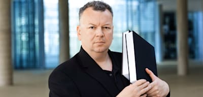 Vorwürfe gegen Brosius-Gersdorf – Plagiatsjäger sieht „drei Möglichkeiten“, wer wo abgeschrieben hat