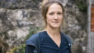 Unter der Oberfläche köchelt die Nazi-Ideologie