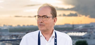 „Wir sagen denen: Wir wollen die Kreuze aufhängen“ – Dobrindt reagiert auf Kruzifix-Urteil in Bayern