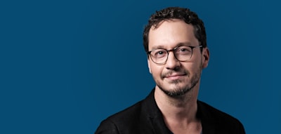Beifahrer gegen Gebühr – die neue Berliner Marktwirtschaft