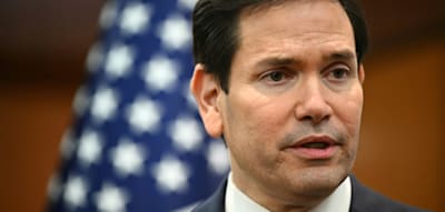 US-Außenministerium startet Massenentlassungen – über 1000 Mitarbeiter betroffen