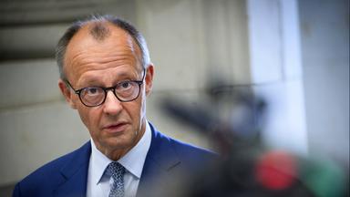 Mit vielen Baustellen in die Ferien