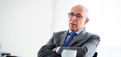 DIHK-Chef für Streichung von Pfingstmontag als Feiertag