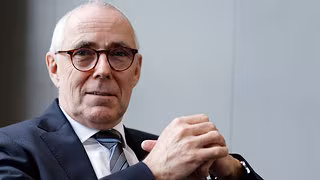 DIHK-Chef fordert Streichung von Pfingstmontag als Feiertag