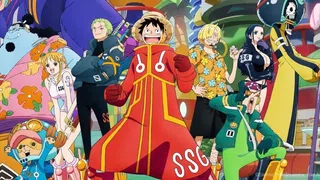 Weltweit im Hype: Warum plötzlich alle Anime schauen