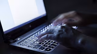 Bundesrechnungshof warnt vor mangelnder IT-Sicherheit in der Bundesverwaltung