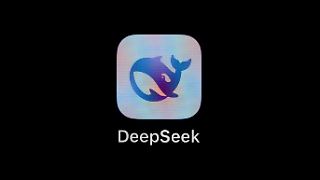 DeepSeek soll in Deutschland aus App-Stores fliegen