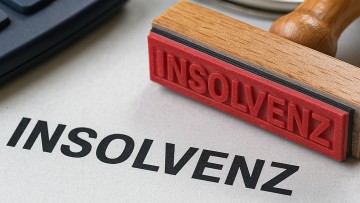 Staffel-Insolvenz: Autohaus Galant bekommt neuen Eigentümer