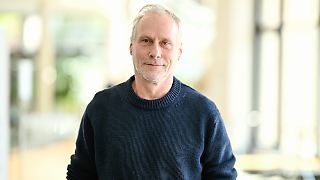 "Tatort"-Star rechnet mit Verantwortlichen ab