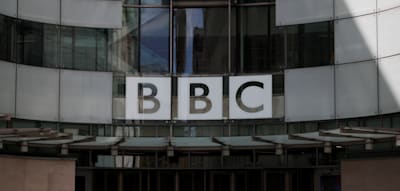 Bericht zu Gaza-Doku attestiert BBC Verletzung der Sorgfaltspflicht