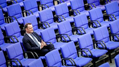 "Das ist ein Vertrauensverlust"