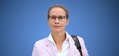 Brosius-Gersdorf rechnet in Erklärung ab – „Unzutreffend, unsachlich und intransparent“