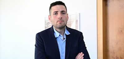 „Wenn Deutschland jetzt nicht handelt, drohen langfristig noch mehr Fluchtbewegungen“