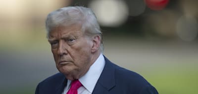 „Außergewöhnlich barbarisch“ – wie Trumps Abschiebungen ein winziges Land belasten