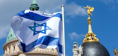 Neues Verfahren − Brandenburg verlangt jetzt Israel-Bekenntnis bei der Einbürgerung