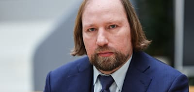 „Massive Aufwertung von islamistischem Terror“ – Hofreiter kritisiert Abschiebeflug