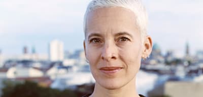 Candice Breitz tappt in die Falle der kulturellen Aneignung