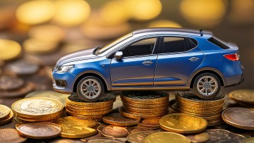 Kostenanalyse: Hier ist Autofahren am teuersten