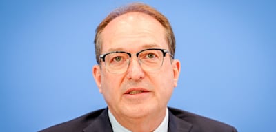 Dobrindt kündigt EU-Initiative zu Abschiebungen in Drittstaaten an