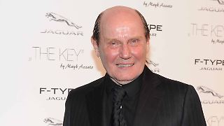 Trauer um Schauspieler Jürgen Schornagel